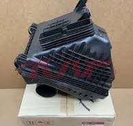 For Kia 15582011 Optima/k5&nbsp;air Cleaner&nbsp;28110-3r100, Kia  Filter Box, Optima(k5) Car Part-28110-3R100