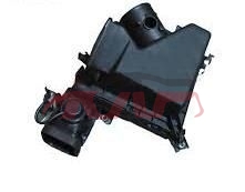 For Toyota 23082013-2018 Avalon Usa&nbsp;car Air Cleaner Housing&nbsp;17701-0p070, Toyota  Air Filter, Avalon  List Of Car Parts-17701-0P070