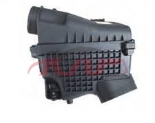 For Honda 6822011 Accord Cp1/2/3&nbsp;air Cleaner&nbsp;17244-r70-s00    17211-r70-a00, Accord Car Parts Shipping Price, Honda  
car Air Filter Housing-17244-R70-S00    17211-R70-A00