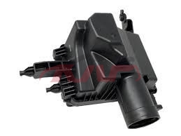 For Nissan 13512019 Qashqai/rogue Sport&nbsp;car Air Cleaner Housing&nbsp;16500-4ba3b/16500-4ba3a, Nissan  Cleaner, Qashqai Car Parts-16500-4BA3B/16500-4BA3A