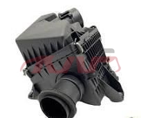 For Isuzu 18342015 Dmax&nbsp;air Cleaner&nbsp;898249847, D-max Auto Accessorie, Isuzu  Air Housing-898249847