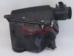 For Honda 3252013 Accord Cp1/2/3&nbsp;car Air Cleaner Housing&nbsp;172015a2a00, Accord Auto Part, Honda  Filter-172015A2A00