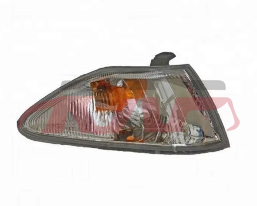 For Toyota 2034531995 Corolla  Ae101&nbsp;corner Lamp&nbsp;81511-20820 , 81521-20810, R 81511-20850 , 181521-20840, 01-0319, Toyota  Red Corner Lamp, Corolla Auto Parts Manufacturer-81511-20820 , 81521-20810, R 81511-20850 , 181521-20840, 01-0319
