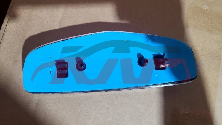 For Geely28042021 Coolray Sx11&nbsp;logo&nbsp;, Coolray Car Part, Geely Auto Lamps-