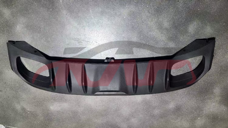 For Geely28042021 Coolray Sx11&nbsp;bamper Cover Rear&nbsp;, Coolray Car Pardiscountce, Geely Auto Parts-