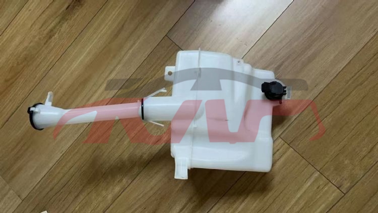 For Toyota 26452017 Corolla Usa, Le&nbsp;wiper Tank W/motor&nbsp;85301-02050/to1288190, Toyota  Padiator Tank, Corolla Auto Parts-85301-02050/TO1288190
