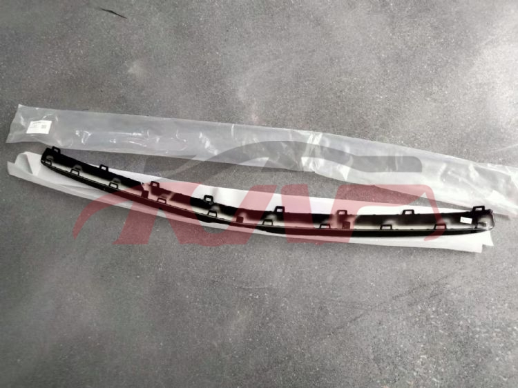 For Benz 1030w177&nbsp;rear Bumper Lower Trim Strip&nbsp;a1778854302, Gla Auto Accessorie, Benz  Auto Part-A1778854302
