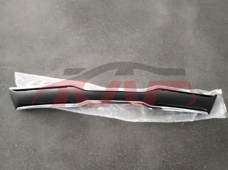 For Kia 20082018-2020 Rio&nbsp;grille&nbsp;86350-h9010, Rio Accessories, Kia  Grills-86350-H9010