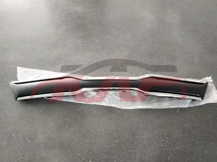 For Kia 20082018-2020 Rio&nbsp;grille&nbsp;86350-h9010, Rio Accessories, Kia  Grills-86350-H9010