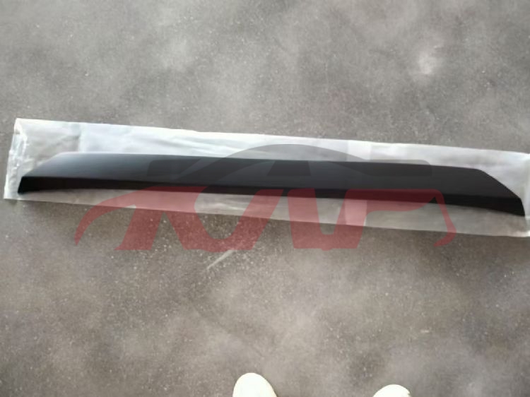 For Toyota 26692016-2018 Rav4 Usa&nbsp;rear Door Board&nbsp;7681242900   76802dr900, Toyota  Bright Wisp, Rav4 Car Parts Store-7681242900   76802DR900