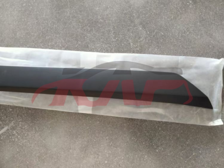 For Toyota 26692016-2018 Rav4 Usa&nbsp;rear Door Board&nbsp;7681242900   76802dr900, Toyota  Bright Wisp, Rav4 Car Parts Store-7681242900   76802DR900