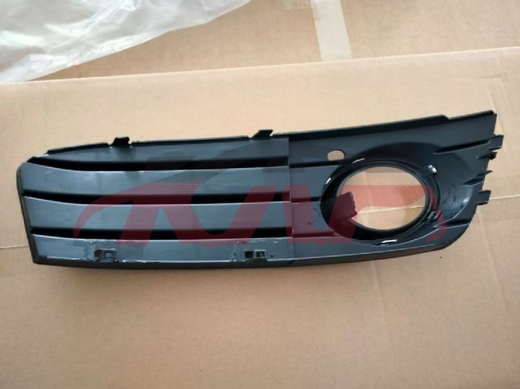 For Audi 10542013-2015 A4（b8pa)&nbsp;fog Lamp Cover&nbsp;8kd807681   8kd807682, Audi  Car Fog Lamp Frame, A4 Automotive Parts-8KD807681   8KD807682