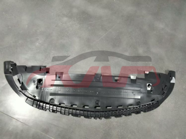 For Benz 1234w205 19-21&nbsp;front Bumper Protector Assembly&nbsp;a1188854600, C-class Car Accessorie Catalog, Benz  Auto Part-A1188854600