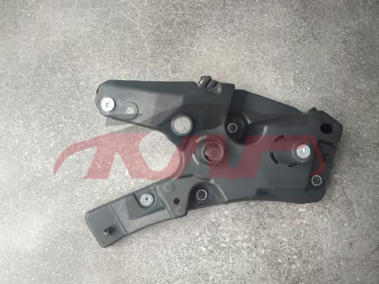 For Volvo 3244xc2019&nbsp;wheel Well Liner&nbsp;31424578, Volvo  Auto Part, Xc60 Auto Parts Manufacturer-31424578