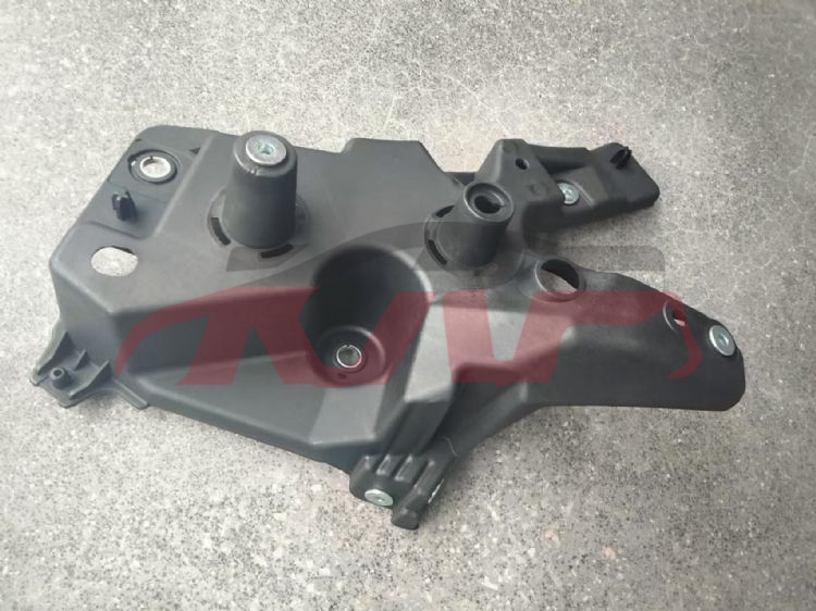 For Volvo 3244xc2019&nbsp;wheel Well Liner&nbsp;31424578, Volvo  Auto Part, Xc60 Auto Parts Manufacturer-31424578