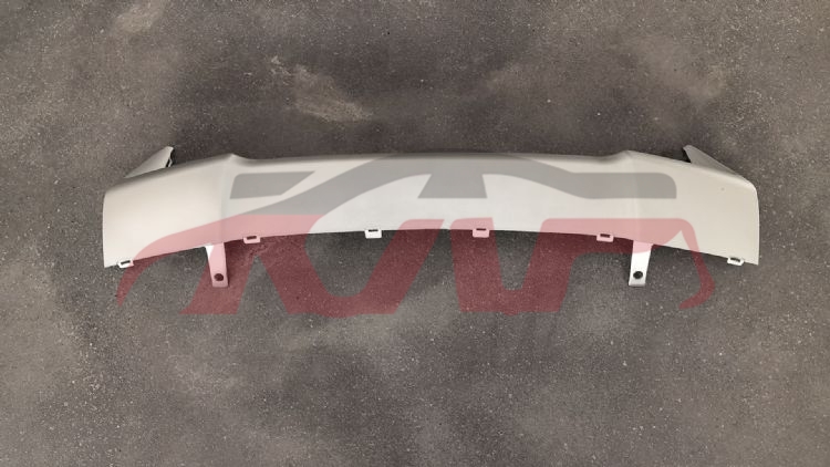 For Honda 10492017 Crv Rw1/2&nbsp;rear Bumper&nbsp;71510-tla-a00, Honda  Auto Part, Crv  Parts For Cars-71510-TLA-A00