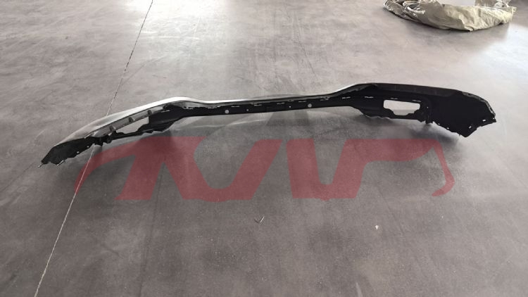 For Honda 25612021 Crv&nbsp;front Bumper&nbsp;04711-tly-h50zz, Crv  Auto Part Price, Honda  Auto Bumper-04711-TLY-H50ZZ