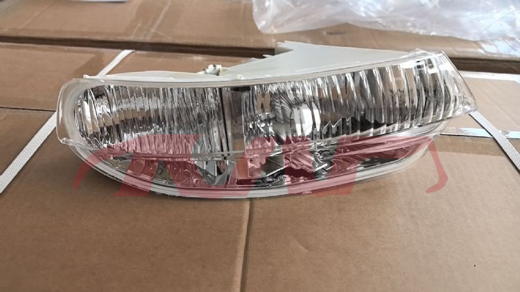 For Lexus 422ls430&nbsp;fog Lamp Group&nbsp;81211-50070  81221-50070, Lexus   Led Foglamp, Ls Basic Car Parts-81211-50070  81221-50070