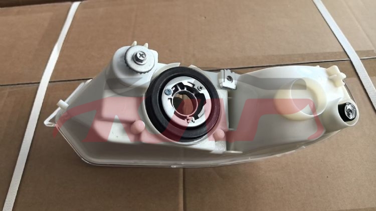 For Lexus 422ls430&nbsp;fog Lamp Group&nbsp;81211-50070  81221-50070, Lexus   Led Foglamp, Ls Basic Car Parts-81211-50070  81221-50070