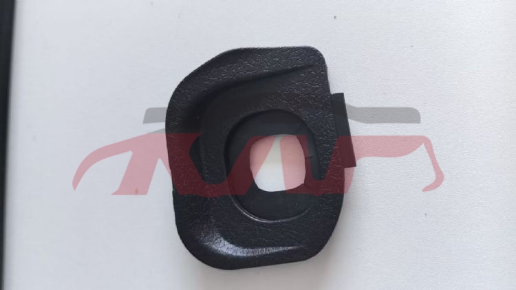 For Toyota 20382021 Hilux Rocco&nbsp;steering Wheel Cruise Control Switch Cover&nbsp;45186-0k120-c0, Toyota  Auto Trunk Plate, Hilux Car Parts Catalog-45186-0K120-C0