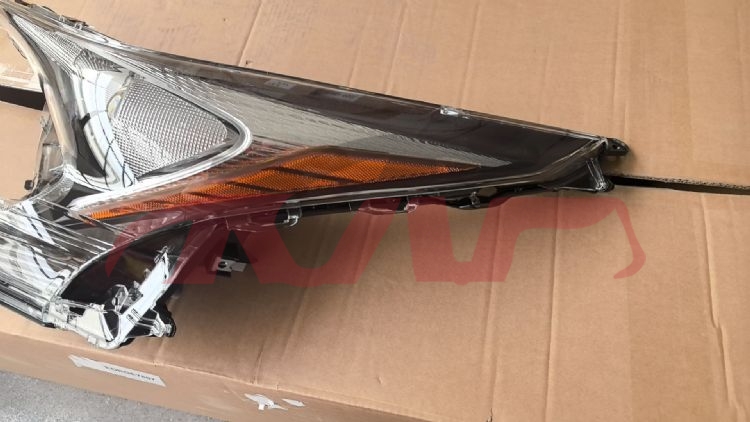 For Toyota 2482017 Prius&nbsp;head Lamp&nbsp;, Prius  Automobile Parts, Toyota  Car Headlamps-