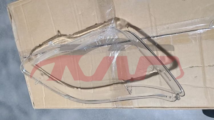 For Toyota 10562005-2009 Avalon Usa&nbsp;light Cover&nbsp;, Toyota  Head Lamp Cover, Avalon  Car Parts Store-