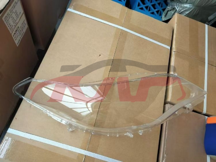 For Toyota 23082013-2018 Avalon Usa&nbsp;light Cover&nbsp;, Avalon  Car Parts? Price, Toyota  Head Lamp Cover-