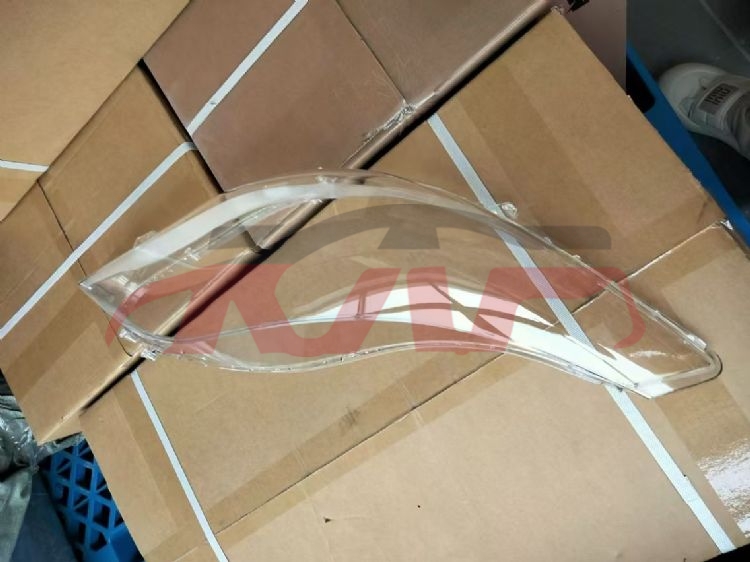 For Toyota 23082013-2018 Avalon Usa&nbsp;light Cover&nbsp;, Avalon  Car Parts? Price, Toyota  Head Lamp Cover-