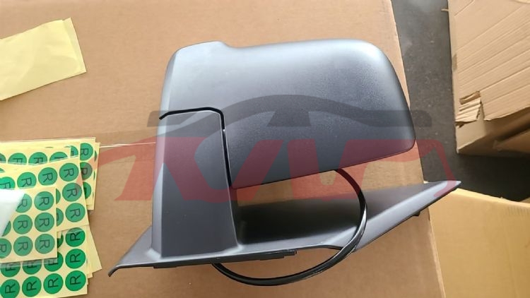 For Benz 20267618-21&nbsp;door Mirror W/lamp&nbsp;a9078101100  A9078101200, Benz  Auto Mirror Lamp, Sprinter Automobile Parts-A9078101100  A9078101200