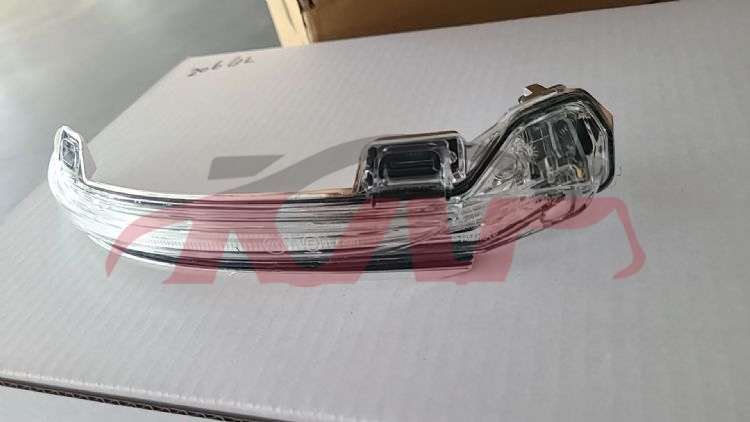 For Benz 2504w223&nbsp;door Mirror Lamp&nbsp;a0999066902   A0999067002, S-class Auto Parts Manufacturer, Benz  Mirror Light-A0999066902   A0999067002