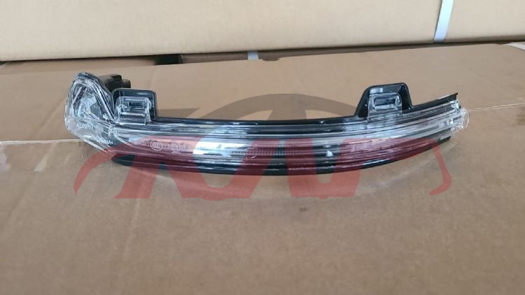 For Bmw 34522020-2025&nbsp;door Mirror Lamp&nbsp;51167414650   51167414649, Bmw  Auto Side Mirror, 8  Automotive Parts-51167414650   51167414649