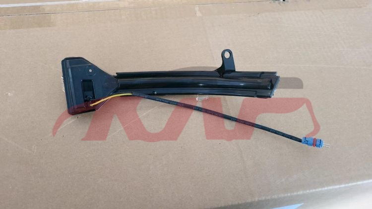 For Bmw 34522020-2025&nbsp;door Mirror Lamp&nbsp;51167414650   51167414649, Bmw  Auto Side Mirror, 8  Automotive Parts-51167414650   51167414649