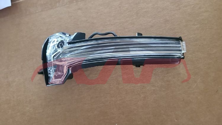 For Benz 1030w177&nbsp;door Mirror Lamp&nbsp;a0999061902    A0999061802, Gla Parts For Cars, Benz  Side Mirror Lamp-A0999061902    A0999061802