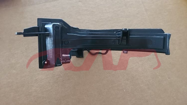 For Benz 1030w177&nbsp;door Mirror Lamp&nbsp;a0999061902    A0999061802, Gla Parts For Cars, Benz  Side Mirror Lamp-A0999061902    A0999061802