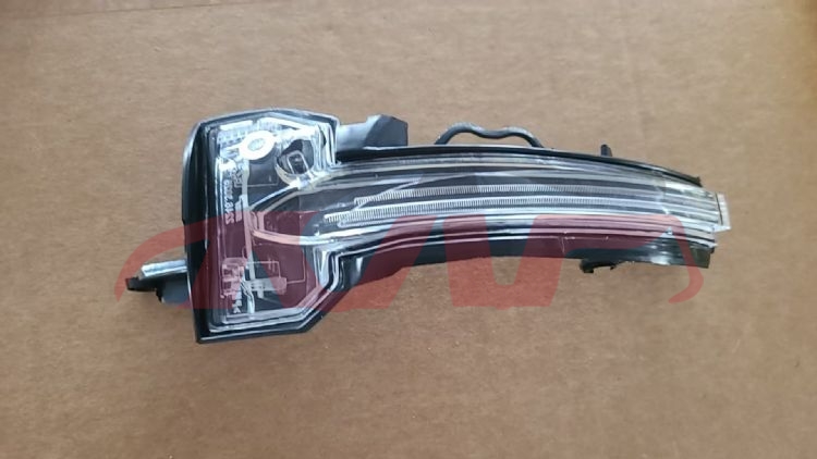 For Benz 1030w177&nbsp;door Mirror Lamp&nbsp;a0999061902    A0999061802, Gla Parts For Cars, Benz  Side Mirror Lamp-A0999061902    A0999061802