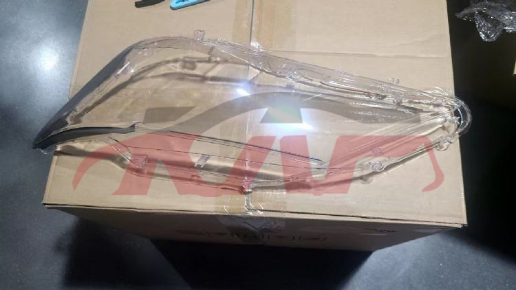 For Toyota 2142012-2014 Camry/aurion&nbsp;light Cover&nbsp;, Camry Car Parts Catalog, Toyota  Head Lamp Cover-