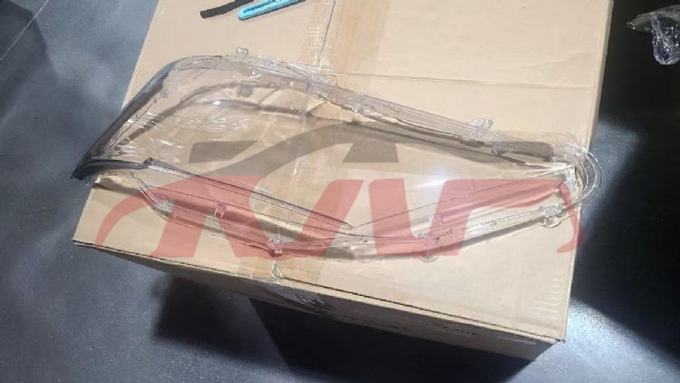 For Toyota 2142012-2014 Camry/aurion&nbsp;light Cover&nbsp;, Camry Car Parts Catalog, Toyota  Head Lamp Cover-