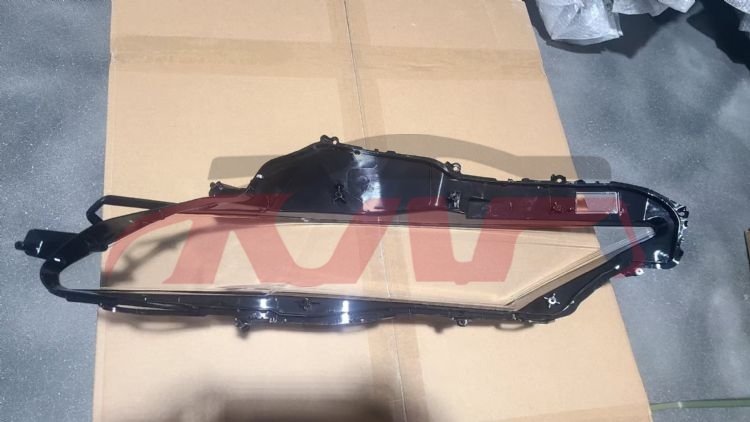 For Toyota 10262018-2020 Camry&nbsp;lamp Cover&nbsp;, Toyota  Head Lamp Cover, Camry Auto Parts Prices-