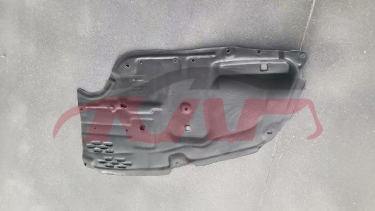 For Toyota 10562005-2009 Avalon Usa&nbsp;engine Guard&nbsp;51441-07011  51442-07010, Toyota  Bright Wisps, Avalon  Car Spare Parts-51441-07011  51442-07010