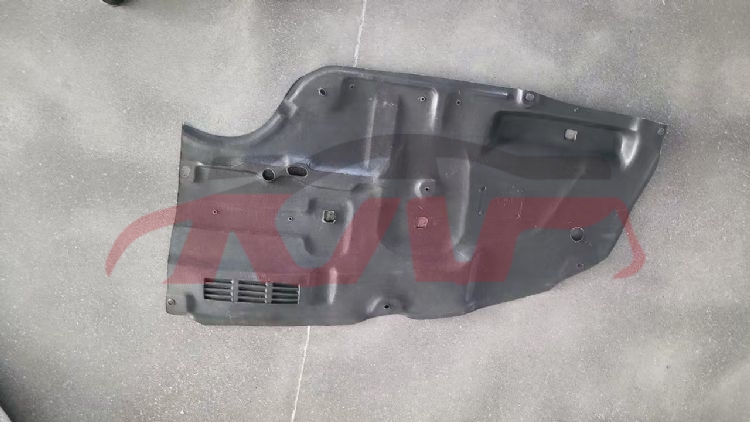 For Toyota 11722010-2012 Avalon Usa&nbsp;engine Lower Guard&nbsp;51441-07020   51442-07020, Avalon  Carparts Price, Toyota  Auto Trunk Bright Bar-51441-07020   51442-07020