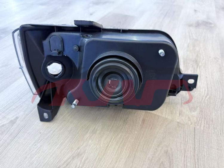 For Fiat 27442007-2012&nbsp;head Lamp&nbsp;, Fiat   Headlight Headlamp, Punto Auto Parts-