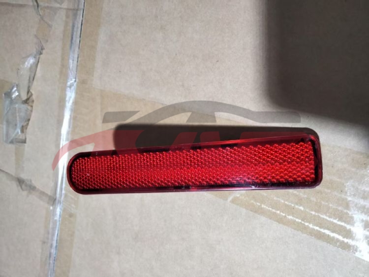 For Toyota 2372007-2011 Landcruiserfj200&nbsp;reflector&nbsp;, Toyota  Plastic Reflector, Land Cruiser Auto Parts Shop-