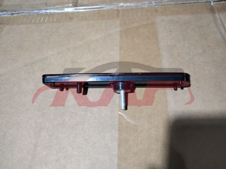 For Toyota 2372007-2011 Landcruiserfj200&nbsp;reflector&nbsp;, Toyota  Plastic Reflector, Land Cruiser Auto Parts Shop-