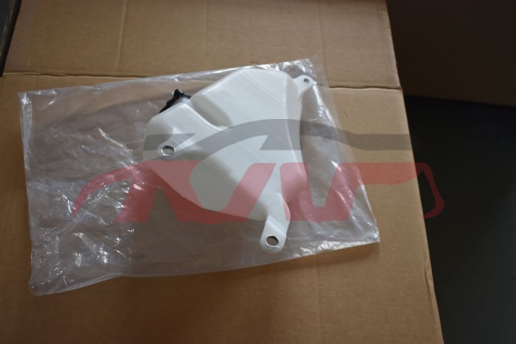 For Toyota 22182010-2013 4runner&nbsp;ridiator Tank&nbsp;16470-31050, 4runner Car Accessories, Toyota  
car Wiper Tank-16470-31050