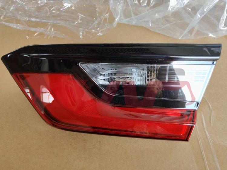 For Honda 34312020-2023 City&nbsp;inner Tail Light&nbsp;, Honda  Auto Part, City  Auto Body Parts Price-