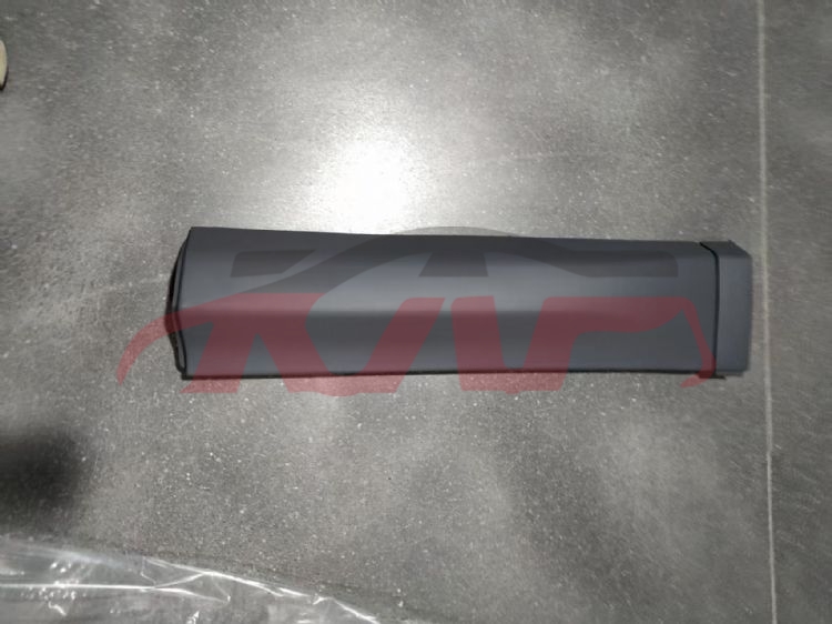 For Land Rover 1224discovery Sport   2020-2024&nbsp;lower Board Of Bumper&nbsp;l:lr127209   R:lr127206, Land Rover   Car Body Parts, Discovery Sport Car Accessorie-L:LR127209   R:LR127206