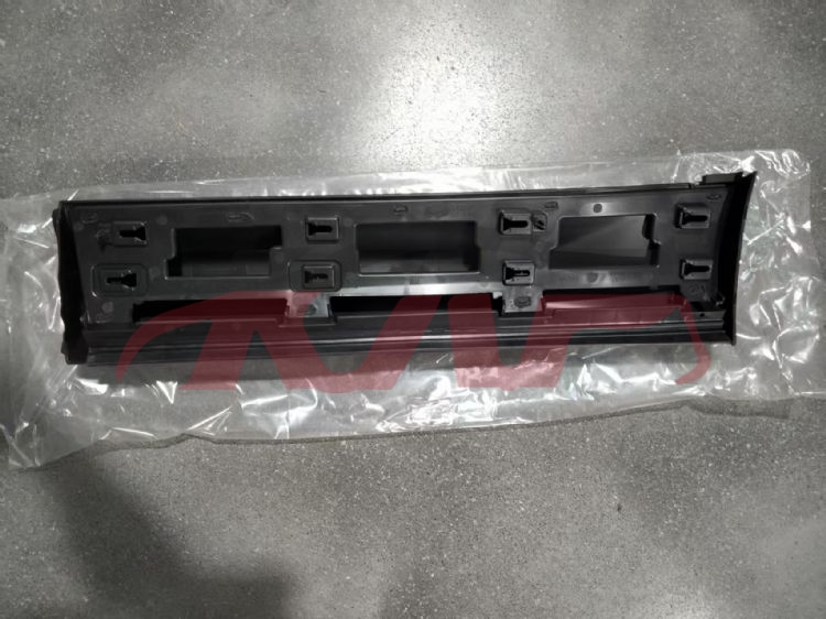 For Land Rover 1224discovery Sport   2020-2024&nbsp;lower Board Of Bumper&nbsp;l:lr127209   R:lr127206, Land Rover   Car Body Parts, Discovery Sport Car Accessorie-L:LR127209   R:LR127206
