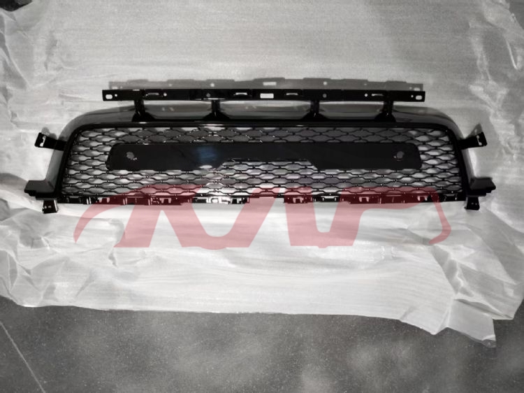 For Land Rover 3410range Rover Sport 2018-2021&nbsp;lower Bumper Grille&nbsp;lr099208, Land Rover  Automobile Lower Grille, Range Rover  Vogue Auto Part-LR099208