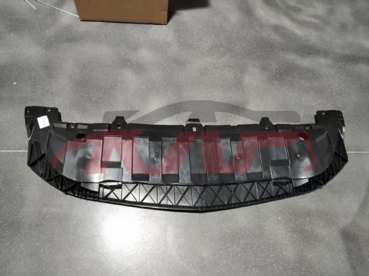 For Benz 1921w117 13-16&nbsp;engine Cover&nbsp;a1178850036, Cla List Of Auto Parts, Benz  Bright Wisps-A1178850036