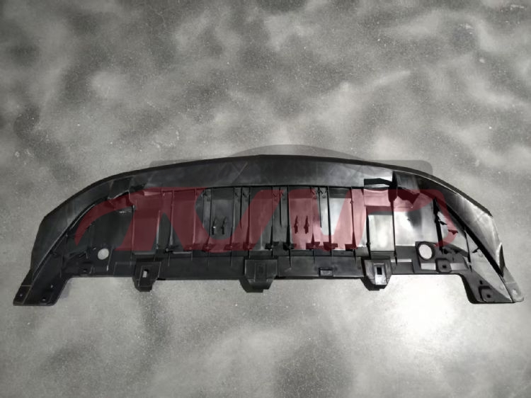 For Benz 1921w117 13-16&nbsp;engine Cover&nbsp;a1178850036, Cla List Of Auto Parts, Benz  Bright Wisps-A1178850036